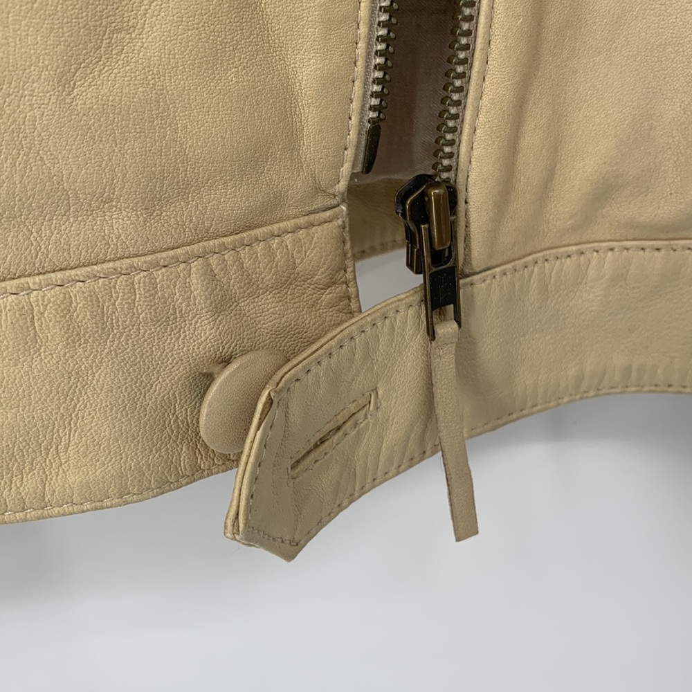 Roberto Cavalli Authentic 💯 Specialist leather - Picture 15 of 15